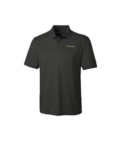 ICE PIQUE TITAN POLO MENS 