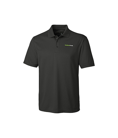 ICE PIQUE TITAN POLO MENS - MQK00023TITAN
