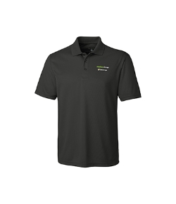 LSI- ICE PIQUE TITAN POLO MENS 