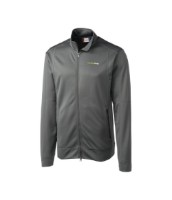 HELSA FULL ZIP TITAN JACKET MENS 